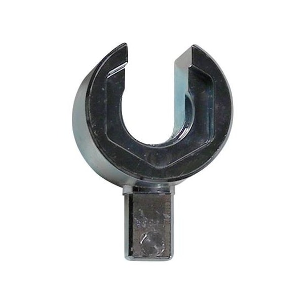 Pump Repair Parts- Service tool Split Cone Spanner D16, Spare Part.